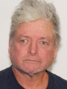 Jay Fitzgerald Graves a registered Sexual Offender or Predator of Florida