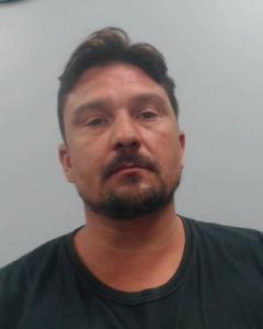 Craig Eugene Smith a registered Sexual Offender or Predator of Florida