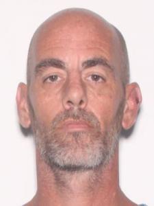 Michial Lynn Merriman a registered Sexual Offender or Predator of Florida