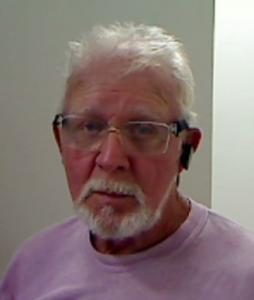 Dale Edward Jones a registered Sexual Offender or Predator of Florida