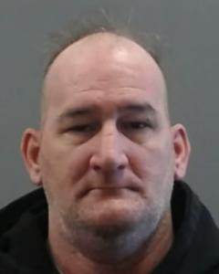 Christopher Lee Clark a registered Sexual Offender or Predator of Florida