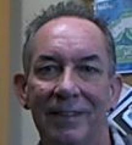 Jeffrey Peden a registered Sexual Offender or Predator of Florida