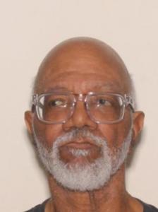 Anthony Seawright a registered Sexual Offender or Predator of Florida