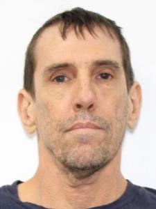 James S Ackerman a registered Sexual Offender or Predator of Florida