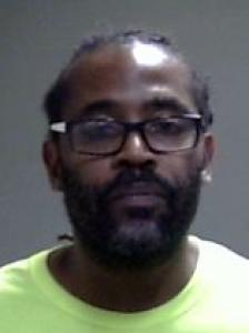 Mario Tremayne Banks a registered Sexual Offender or Predator of Florida