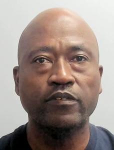 Aaron B Powell a registered Sexual Offender or Predator of Florida