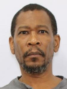 Charles Darnell Mayfield a registered Sexual Offender or Predator of Florida