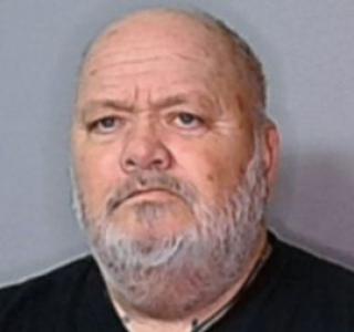 Jay Neal Stewart a registered Sexual Offender or Predator of Florida