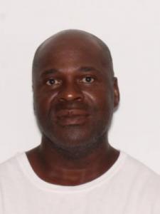 Ron Christopher Wooden a registered Sexual Offender or Predator of Florida