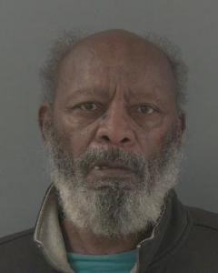 Irvin Bailey Sr a registered Sexual Offender or Predator of Florida