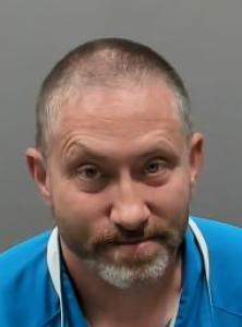 Daniel Shawn Kahl a registered Sexual Offender or Predator of Florida