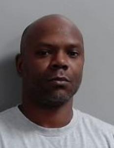 Carlton Jamar Polite a registered Sexual Offender or Predator of Florida