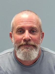 Jonathan Thomas Myerson a registered Sexual Offender or Predator of Florida