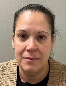 Allison Marie Vila a registered Sexual Offender or Predator of Florida