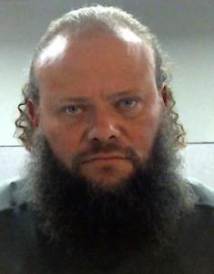 Algenis Mendez Quinones a registered Sexual Offender or Predator of Florida