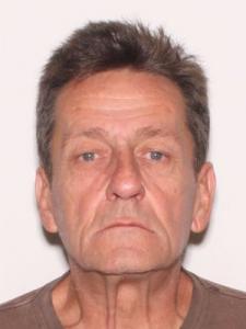 Howard Byron Bone a registered Sexual Offender or Predator of Florida