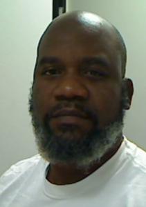 Elvis O Maybell a registered Sexual Offender or Predator of Florida