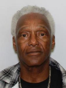 Cedric Dewinslow Pinkney a registered Sexual Offender or Predator of Florida