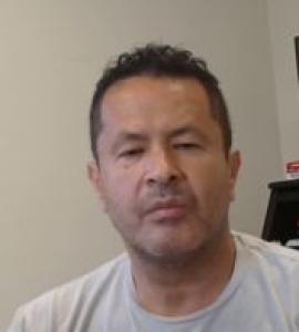 David Andres Lajara a registered Sexual Offender or Predator of Florida