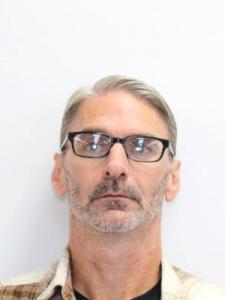Samuel Richard Biddle a registered Sexual Offender or Predator of Florida