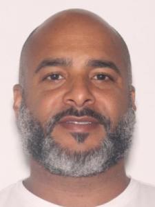 Pedro Carmona a registered Sexual Offender or Predator of Florida