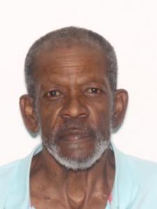 Oscar Traylor Jr a registered Sexual Offender or Predator of Florida