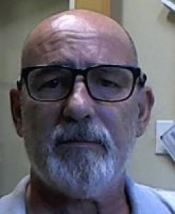 Mark Bettencourt a registered Sexual Offender or Predator of Florida
