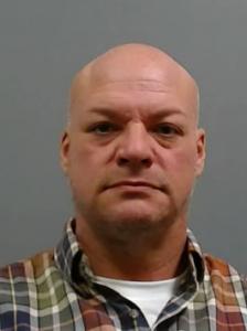 Jose Ruben Rodriguez a registered Sexual Offender or Predator of Florida