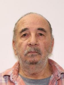 Raymond George Schneider a registered Sexual Offender or Predator of Florida