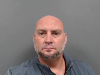 Laznier Martinez a registered Sexual Offender or Predator of Florida