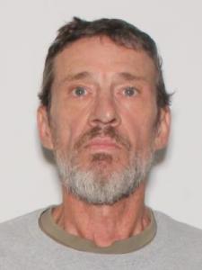Tom Ray Hershberger a registered Sexual Offender or Predator of Florida