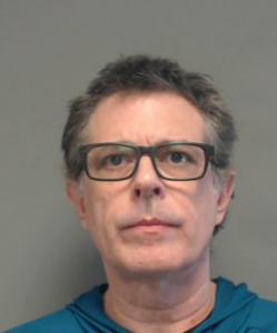 Gregory Elias Porras a registered  of Florida