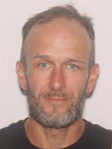 Christopher Michael Griffith a registered Sexual Offender or Predator of Florida