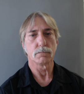 Mark Allen Roberts a registered Sexual Offender or Predator of Florida