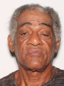 Heriberto Perez-calerin a registered Sexual Offender or Predator of Florida