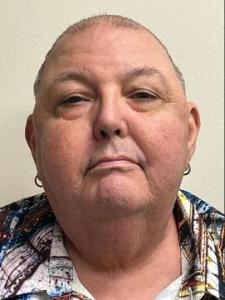 Thomas Frank Armstrong a registered Sexual Offender or Predator of Florida