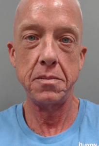 Jason Neil Randall a registered Sexual Offender or Predator of Florida