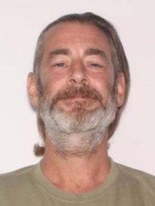 Archie Jess Fuller IV a registered Sexual Offender or Predator of Florida