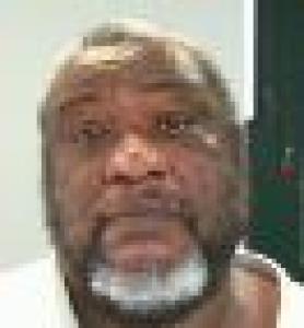 Charles Ray Robinson a registered Sexual Offender or Predator of Florida