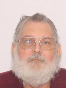 Nevin Kenneth Koch Jr a registered Sexual Offender or Predator of Florida