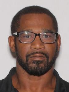 Roderick Lakeith Flonory a registered Sexual Offender or Predator of Florida
