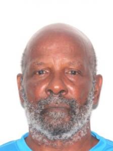 Cecil Alonzo Dixon a registered Sexual Offender or Predator of Florida