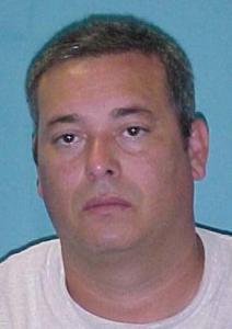 Abel Mato a registered Sexual Offender or Predator of Florida