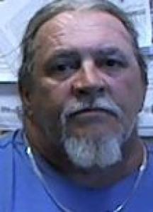 Paul Christopher Thompson a registered Sexual Offender or Predator of Florida