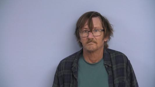 Willard Woodrow Freeman a registered Sexual Offender or Predator of Florida