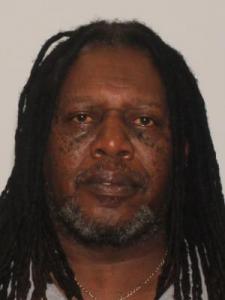 Gordon Adolphus Rogers Jr a registered Sexual Offender or Predator of Florida