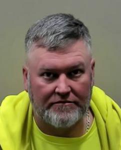 Gregory Lynn Hill a registered Sexual Offender or Predator of Florida