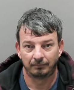 Wesley Adam Hebrock a registered Sexual Offender or Predator of Florida