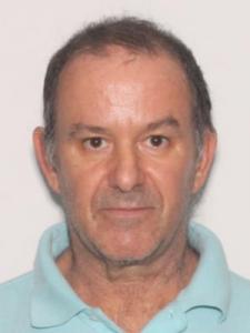 Michael G Durham a registered Sexual Offender or Predator of Florida