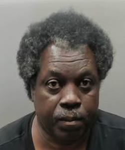 Carlos Gerald Mcdonald a registered Sexual Offender or Predator of Florida